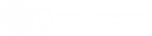 Mega International